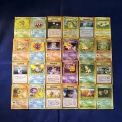 2025年最新】ワンリキー拡張シートの人気アイテム - メルカリ