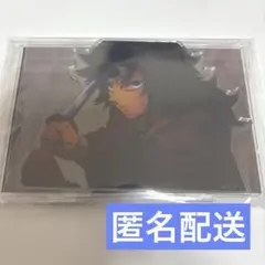 鬼滅の刃 無限城編 第一期 場面写そのままアクリルスタンド 冨岡義勇