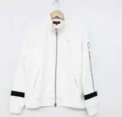 Item thumbnail for item 34749f6f-44ad-4eba-a19d-3e951ea81d27