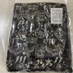 EXILETRIBEFAMILY 継続特典