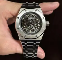 seiko mod