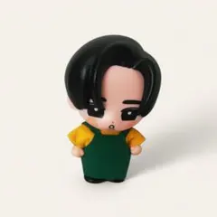 pompom★さま　専用