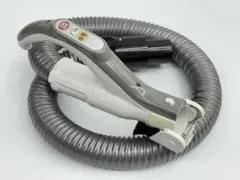 動作保証品　シャープ 2173580497　掃除機　EC-CT12-C ホースのサムネイル