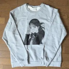 Item thumbnail for item a49bdf9e-bc72-4179-8013-1518bcfd4c03