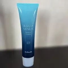 Dr.Recella アクアヴィーナスサンカットクリーム　40gのサムネイル