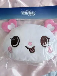 nct wish サクヤ wish祭りポシェットwish doll等 まとめ売り - メルカリ
