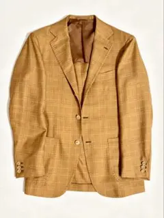 RING JACKET MEISTER テーラードジャケット　PIACENZAのサムネイル