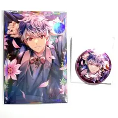 アイドリッシュセブン La'Stiara 百　セット