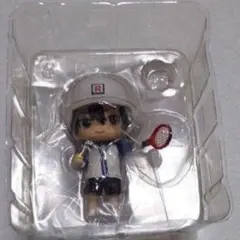 稲中卓球部 フィギュア 岸本ありさ 前野マスク付き ソフビ - メルカリ