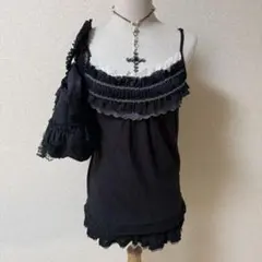 ソクジン様 リクエスト 6点 まとめ商品