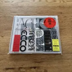 Oneohtrix Point Never Age Of 国内盤 CD