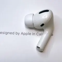 2026年最新】airpods pro 第一世代 中古の人気アイテム - メルカリ