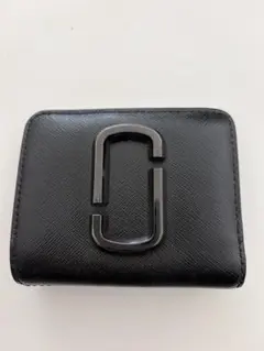 Item thumbnail for item 6ce9c72f-9e04-4bc4-bcb7-8e37203e6a25