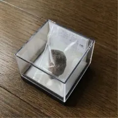 せっきー様 リクエスト 3点 まとめ商品