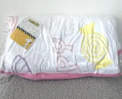 Item thumbnail for item e0f928d3-5df5-4fb3-aa2c-3c2eeaa069d0