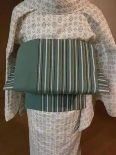 だんしゃり様確認専用ページ