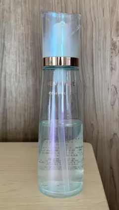 ベネフィーク リセットクリアN 拭き取り化粧液