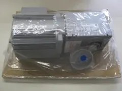 新品未使用】日東工器 真空ポンプ VP0625-V1014-A1-0001 - メルカリ