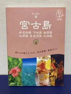 Item thumbnail for item df447eea-39dc-4b19-809a-0eef82fc709a