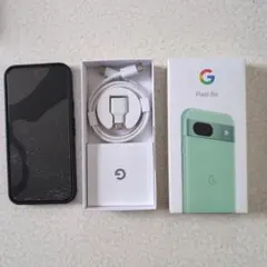 2026年最新】Google pixel8 ジャンクの人気アイテム - メルカリ