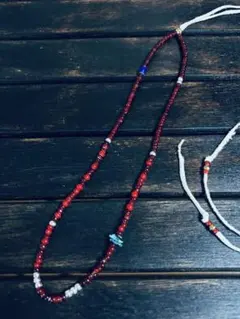 2025年最新】ホワイトハーツ血赤の人気アイテム - メルカリ