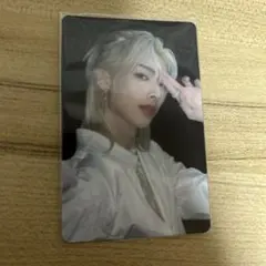 Item thumbnail for item 16ac0bb4-db4a-448b-9aff-f1fdc724526d