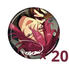 あんスタ 礼瀬マヨイ 2026 Feb 40 - メルカリ