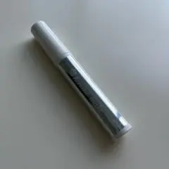 ヒロインメイク カールキープ マスカラベース 6g ブルーグレーのサムネイル
