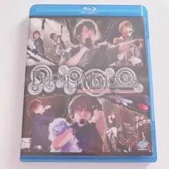 BELOVED MEMORIES 1st MEMORIES〜Pleasure〜