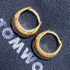 Item thumbnail for item 4c35b45b-b15e-4c59-bc68-19fb689f3587