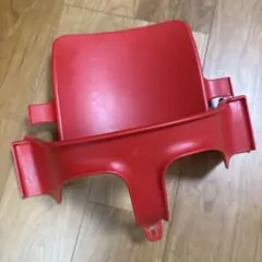STOKKE トリップトラップのサムネイル