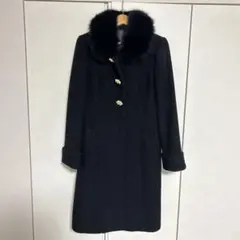 アプワイザーリッチェ　ロングコートのサムネイル