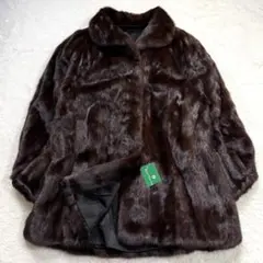 2025年最新】銀サガ ミンクの人気アイテム - メルカリ