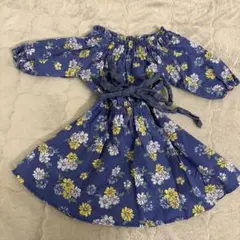 Item thumbnail for item 120a9696-6676-4b71-85c6-dd43e82d81d9