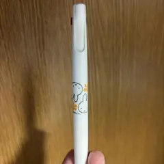 ミッフィー ゼブラ ブレン 3色ボールペンのサムネイル