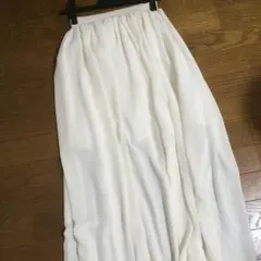EMODAのサムネイル
