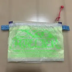 2026年最新】hozubagの人気アイテム - メルカリ