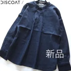 レースシャツ シャツ