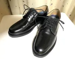 BEAUTY&YOUTH“all time shoes” ダービー シューズ