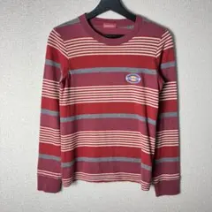 2026年最新】ヒステリックグラマー ロンTの人気アイテム - メルカリ