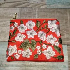 mayu様 リクエスト 3点 まとめ商品