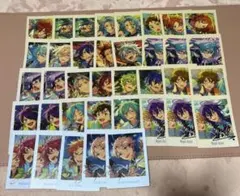 あんスタ 月永レオ 10周年 ぱしゃっつ 16枚 まとめ売り - メルカリ