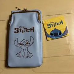 スマホショルダー キャラクターグッズ