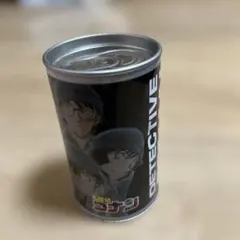 名探偵コナン ジョージア コラボ 缶ケースのサムネイル