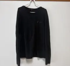 2025年最新】gucciロンtの人気アイテム - メルカリ