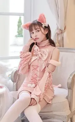 2026年最新】マリームーンの人気アイテム - メルカリ