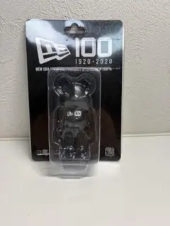 ベアブリック BE@RBRICK sasquatchfabrix 100% - メルカリ