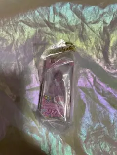 リカちゃんマイメロ