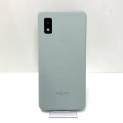 2026年最新】aquos wish3 ブラック 64gbの人気アイテム - メルカリ