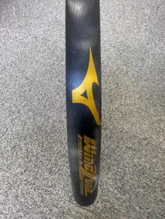 makuta.tomowaka様 リクエスト 2点 まとめ商品